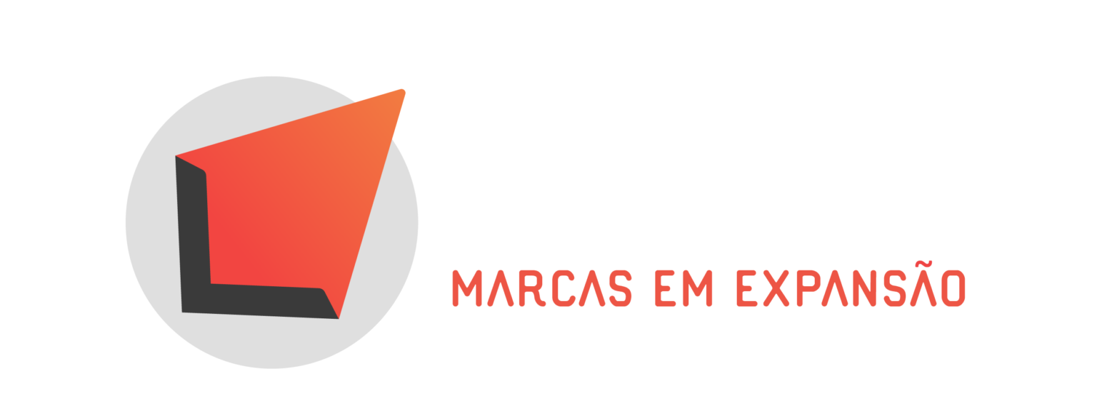 Amplitude – Digital Commerce